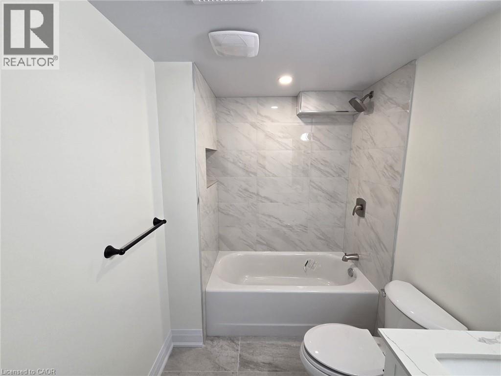 12 Ferndale Avenue Unit# Lower, St. Catharines, Ontario  L2P 1V3 - Photo 14 - 40824092