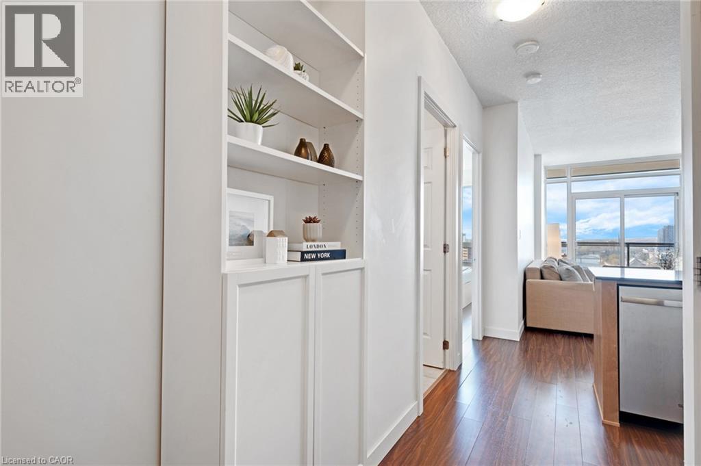 150 Water Street N Unit# 904, Cambridge, Ontario  N1R 0B5 - Photo 12 - 40824040