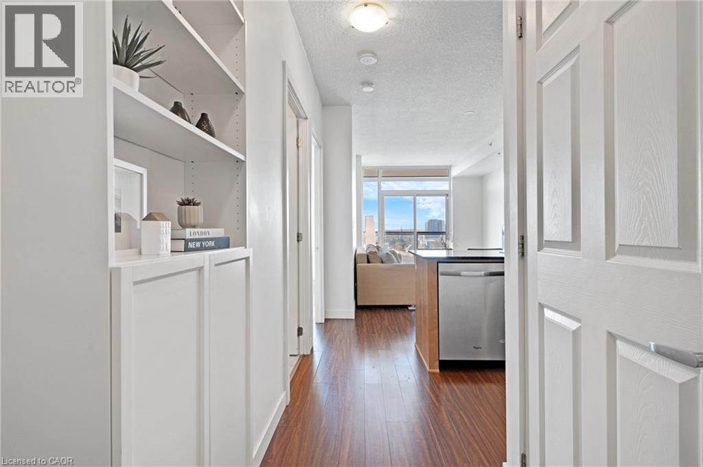 150 Water Street N Unit# 904, Cambridge, Ontario  N1R 0B5 - Photo 13 - 40824040