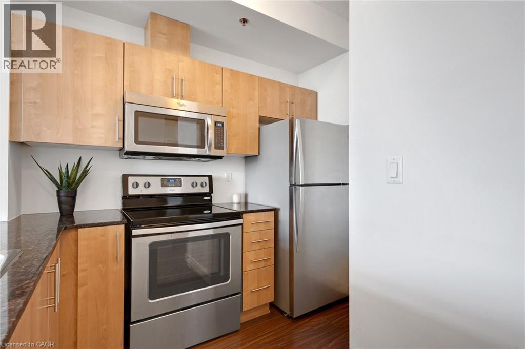 150 Water Street N Unit# 904, Cambridge, Ontario  N1R 0B5 - Photo 16 - 40824040