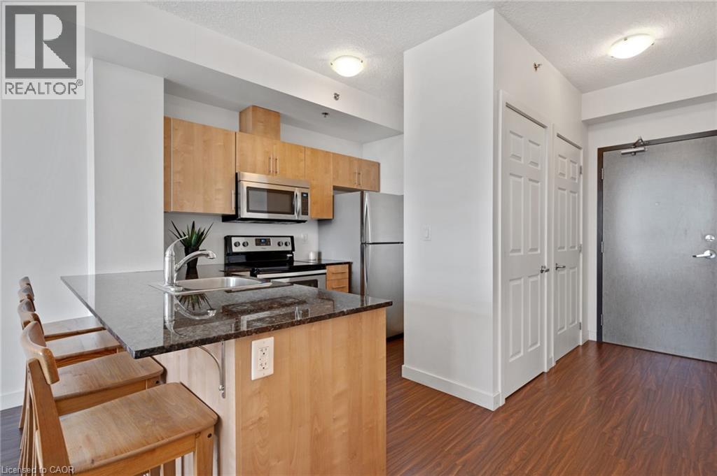 150 Water Street N Unit# 904, Cambridge, Ontario  N1R 0B5 - Photo 17 - 40824040