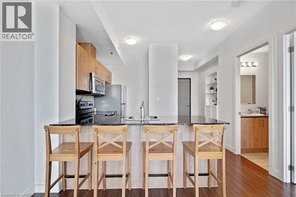 150 Water Street N Unit# 904, Cambridge, Ontario  N1R 0B5 - Photo 18 - 40824040