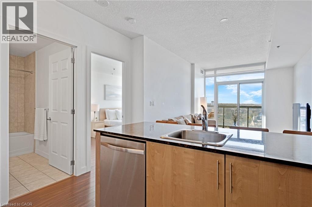 150 Water Street N Unit# 904, Cambridge, Ontario  N1R 0B5 - Photo 20 - 40824040