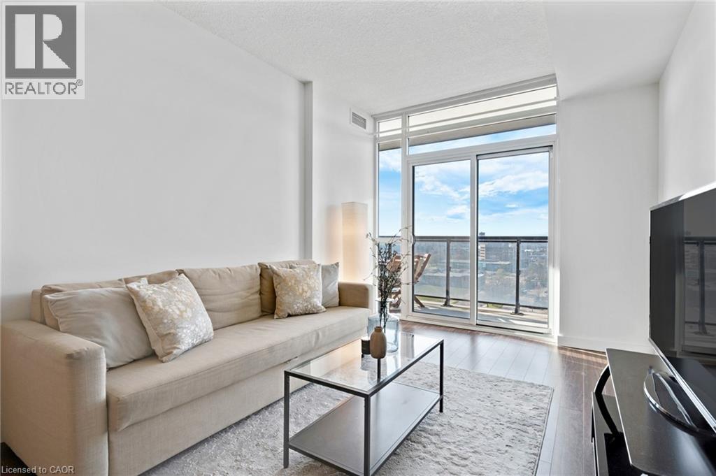 150 Water Street N Unit# 904, Cambridge, Ontario  N1R 0B5 - Photo 23 - 40824040