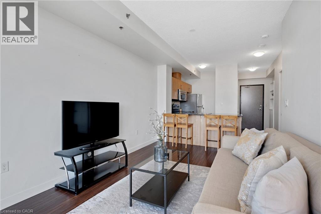 150 Water Street N Unit# 904, Cambridge, Ontario  N1R 0B5 - Photo 25 - 40824040