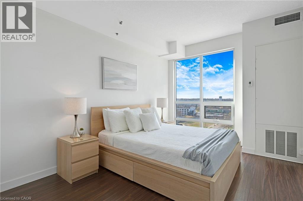 150 Water Street N Unit# 904, Cambridge, Ontario  N1R 0B5 - Photo 26 - 40824040