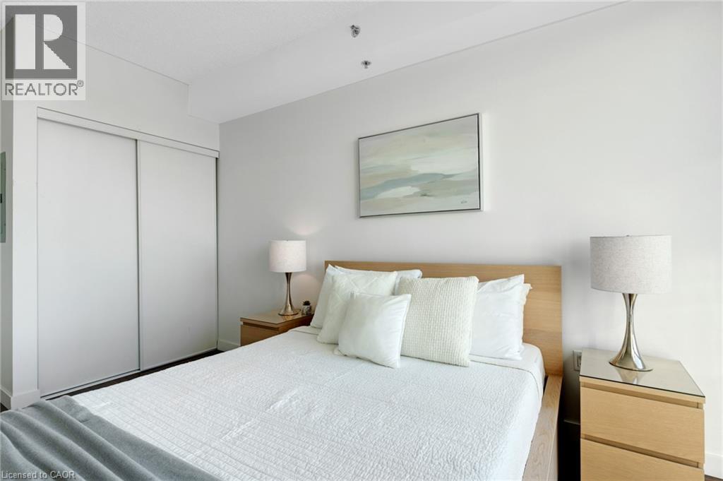 150 Water Street N Unit# 904, Cambridge, Ontario  N1R 0B5 - Photo 27 - 40824040