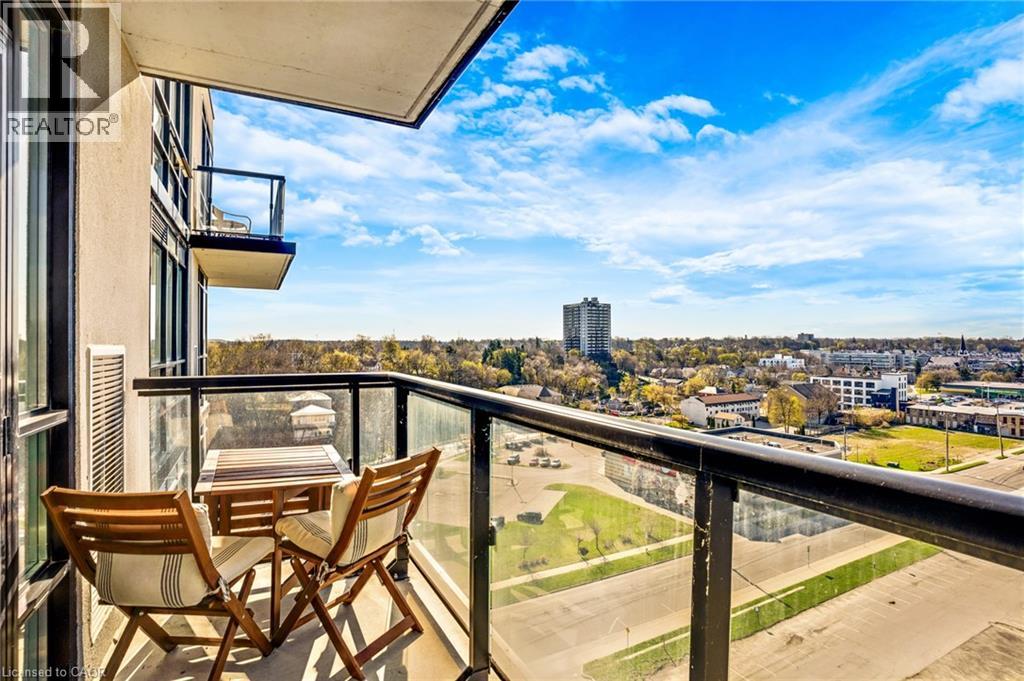 150 Water Street N Unit# 904, Cambridge, Ontario  N1R 0B5 - Photo 32 - 40824040