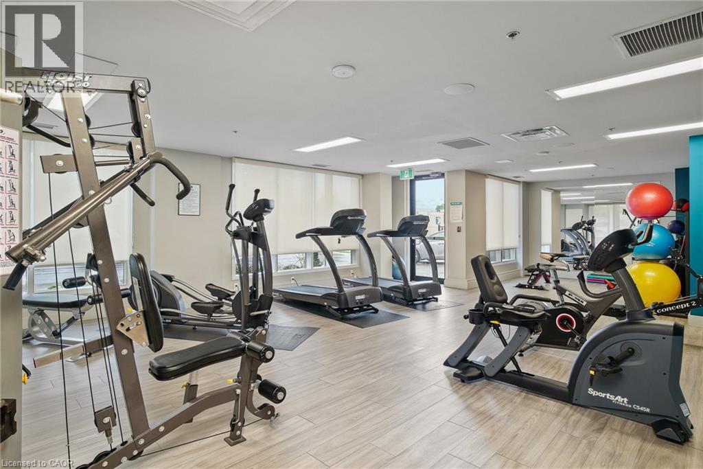 150 Water Street N Unit# 904, Cambridge, Ontario  N1R 0B5 - Photo 36 - 40824040