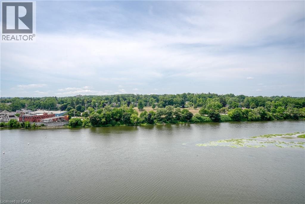 150 Water Street N Unit# 904, Cambridge, Ontario  N1R 0B5 - Photo 43 - 40824040