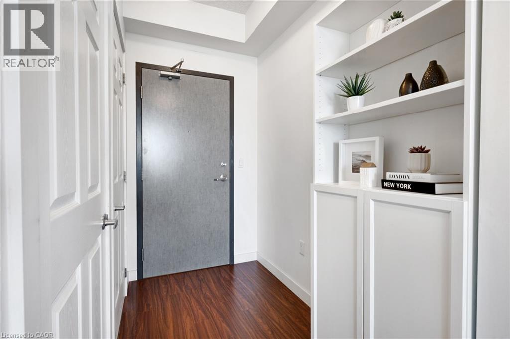 150 Water Street N Unit# 904, Cambridge, Ontario  N1R 0B5 - Photo 9 - 40824040