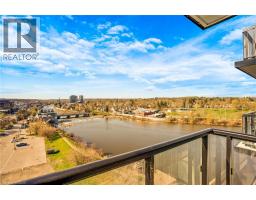 150 WATER Street N Unit# 904, Cambridge, Ontario