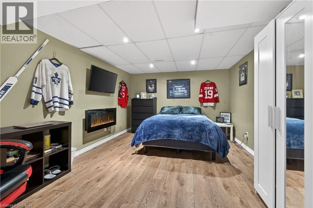 4071 Bush Crescent, Beamsville, Ontario  L3J 0G7 - Photo 11 - 40824037