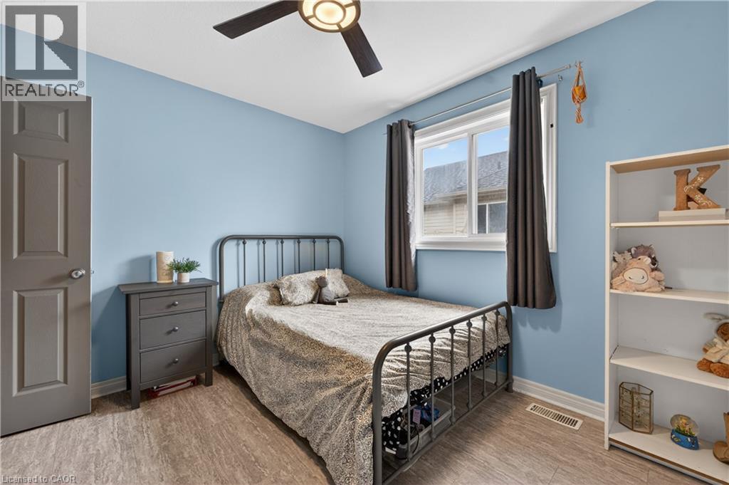 4071 Bush Crescent, Beamsville, Ontario  L3J 0G7 - Photo 24 - 40824037