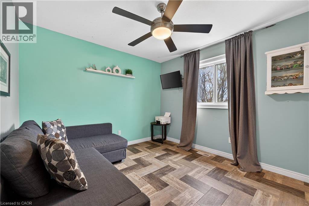 4071 Bush Crescent, Beamsville, Ontario  L3J 0G7 - Photo 25 - 40824037