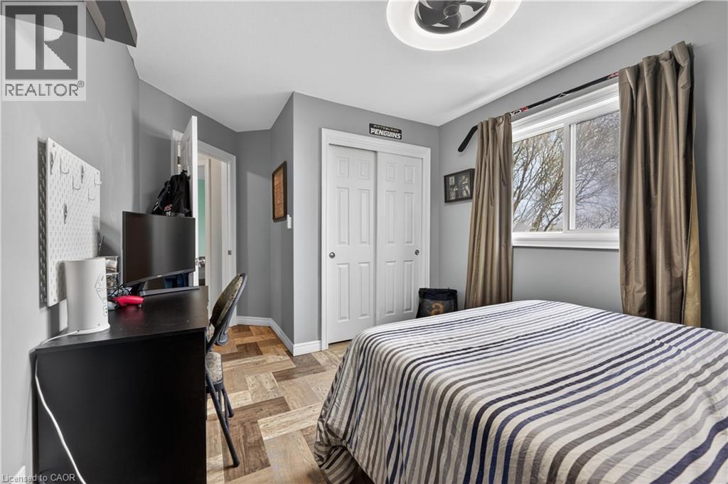 4071 Bush Crescent, Beamsville, Ontario  L3J 0G7 - Photo 27 - 40824037