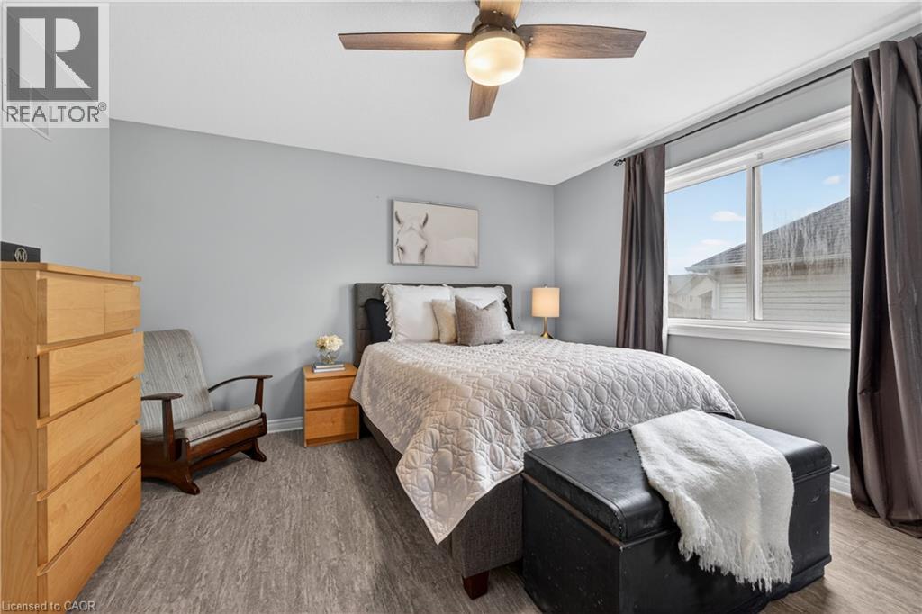 4071 Bush Crescent, Beamsville, Ontario  L3J 0G7 - Photo 9 - 40824037