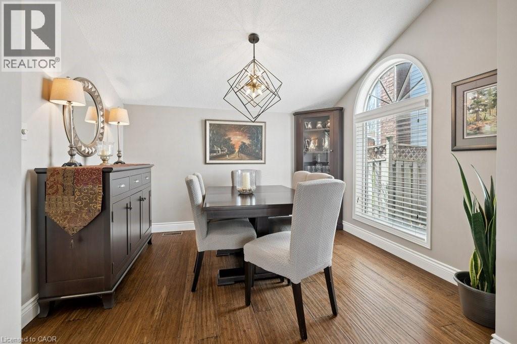 517 Westfield Drive, Waterloo, Ontario  N2T 2C7 - Photo 13 - 40824018