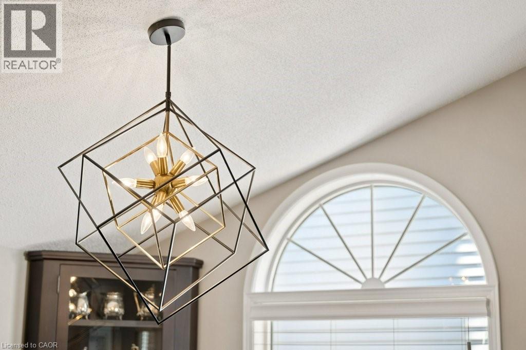 517 Westfield Drive, Waterloo, Ontario  N2T 2C7 - Photo 14 - 40824018