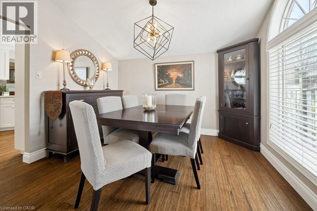 517 Westfield Drive, Waterloo, Ontario  N2T 2C7 - Photo 15 - 40824018