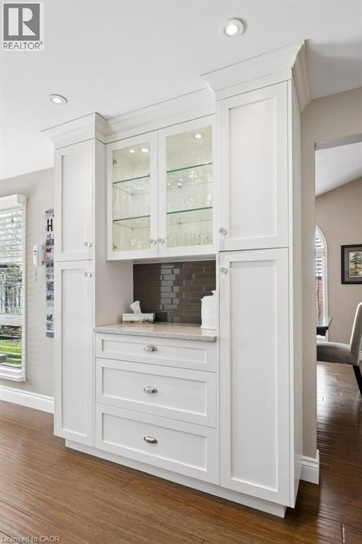 517 Westfield Drive, Waterloo, Ontario  N2T 2C7 - Photo 20 - 40824018