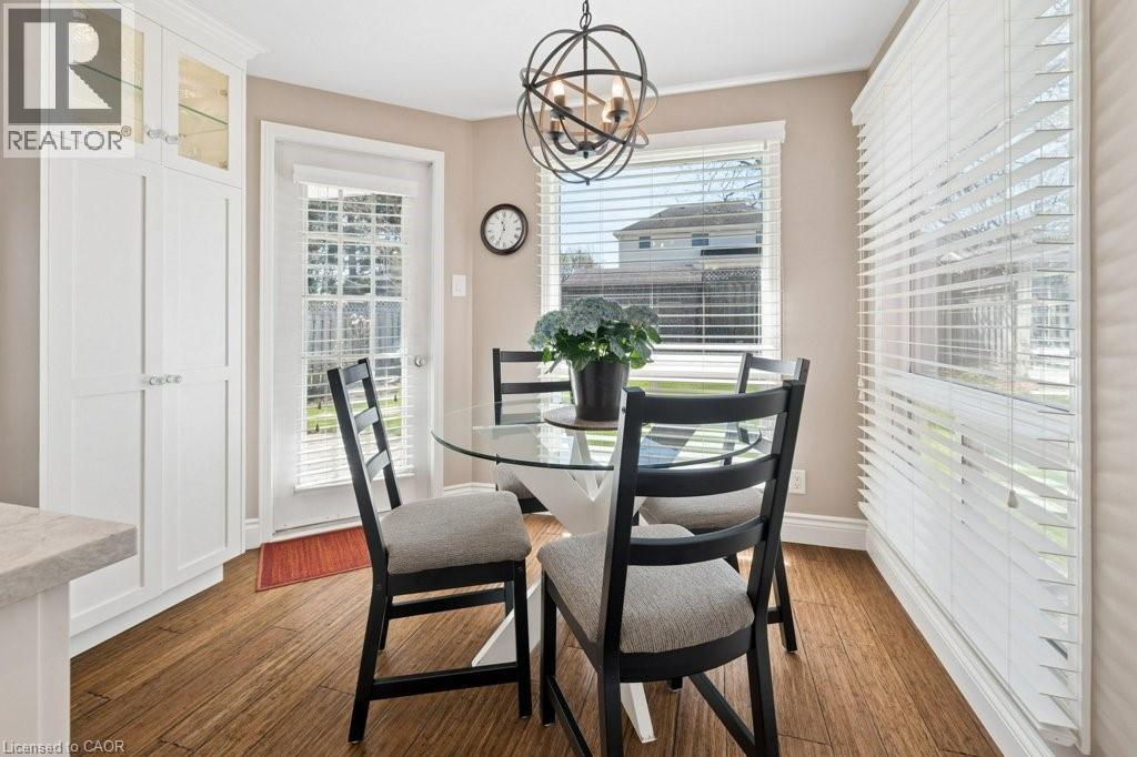 517 Westfield Drive, Waterloo, Ontario  N2T 2C7 - Photo 21 - 40824018