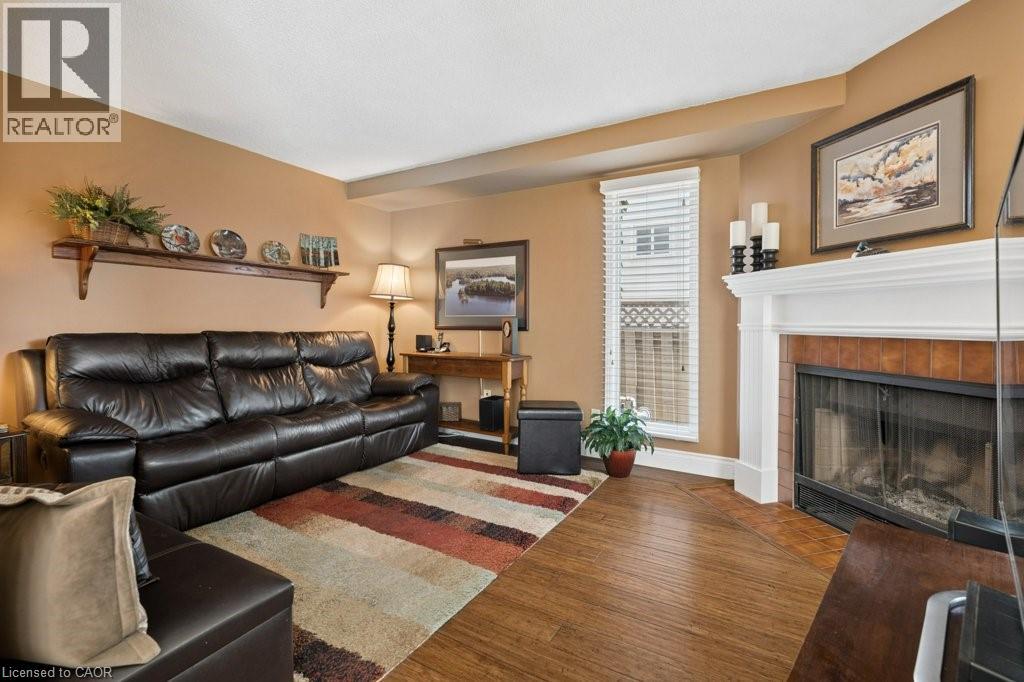 517 Westfield Drive, Waterloo, Ontario  N2T 2C7 - Photo 22 - 40824018