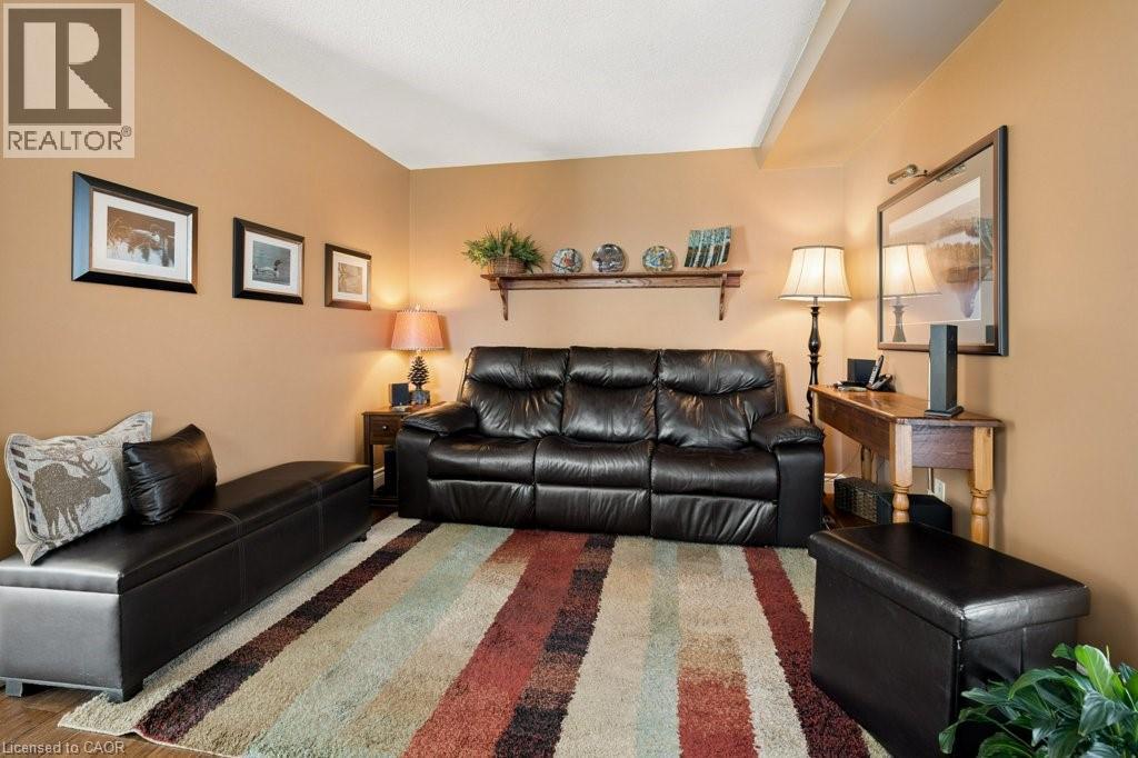 517 Westfield Drive, Waterloo, Ontario  N2T 2C7 - Photo 23 - 40824018