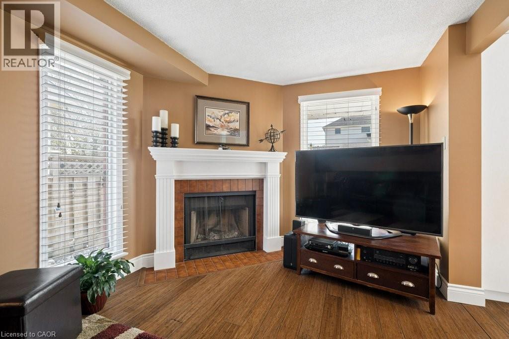 517 Westfield Drive, Waterloo, Ontario  N2T 2C7 - Photo 24 - 40824018