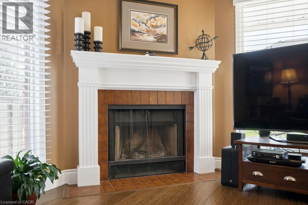 517 Westfield Drive, Waterloo, Ontario  N2T 2C7 - Photo 25 - 40824018