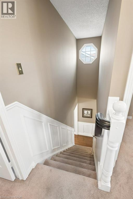 517 Westfield Drive, Waterloo, Ontario  N2T 2C7 - Photo 26 - 40824018