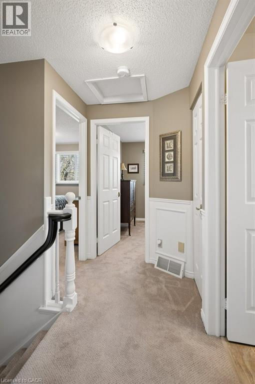 517 Westfield Drive, Waterloo, Ontario  N2T 2C7 - Photo 27 - 40824018