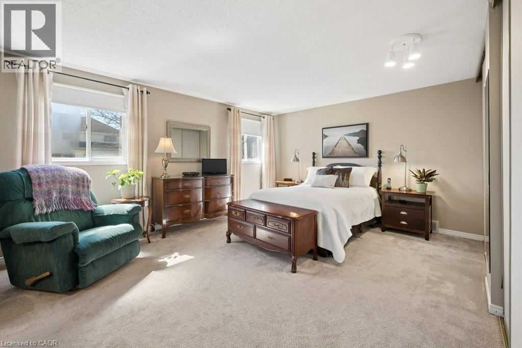 517 Westfield Drive, Waterloo, Ontario  N2T 2C7 - Photo 28 - 40824018