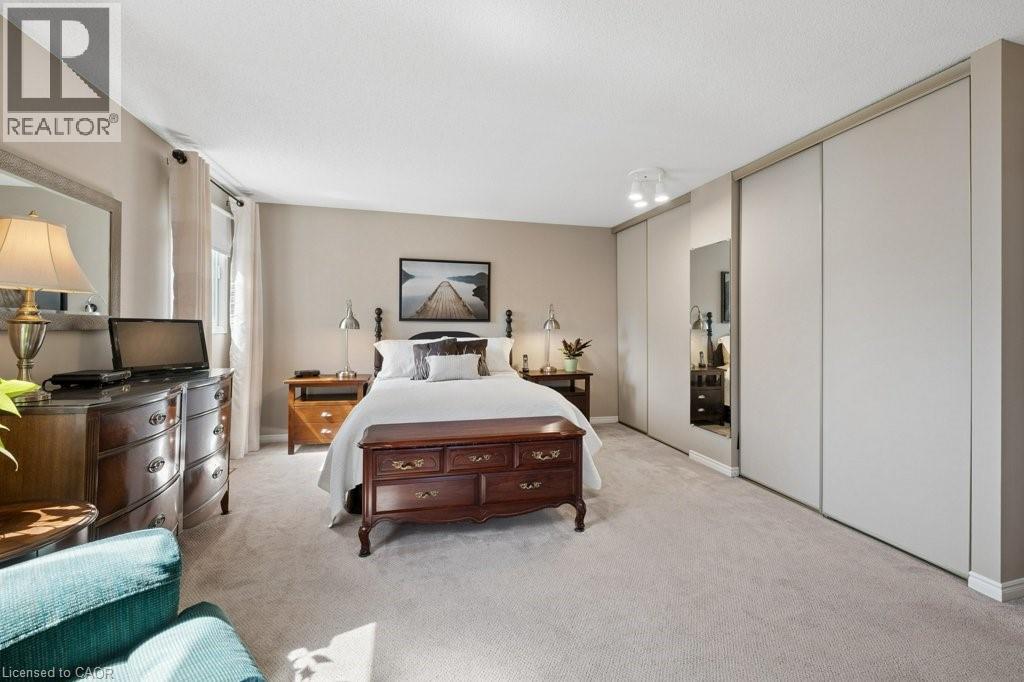 517 Westfield Drive, Waterloo, Ontario  N2T 2C7 - Photo 29 - 40824018