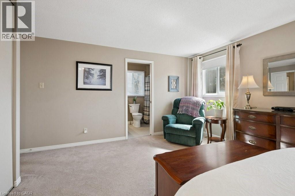 517 Westfield Drive, Waterloo, Ontario  N2T 2C7 - Photo 30 - 40824018