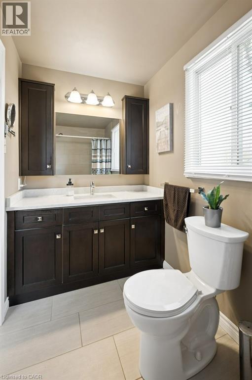 517 Westfield Drive, Waterloo, Ontario  N2T 2C7 - Photo 31 - 40824018