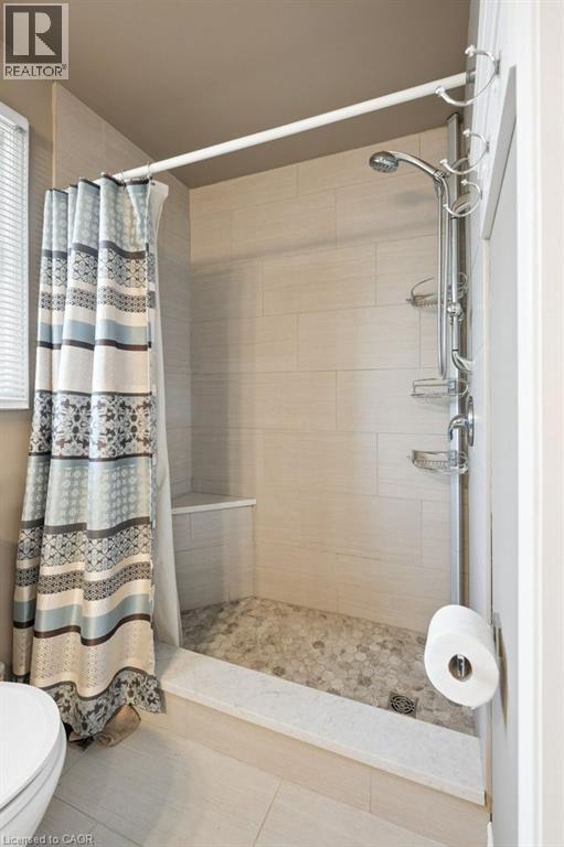 517 Westfield Drive, Waterloo, Ontario  N2T 2C7 - Photo 33 - 40824018