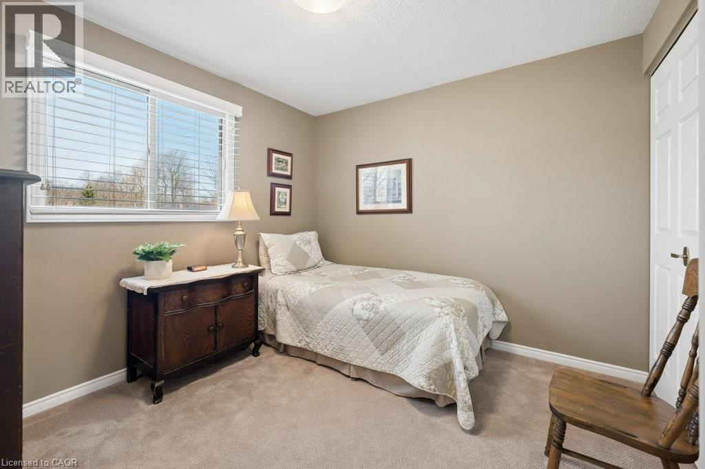 517 Westfield Drive, Waterloo, Ontario  N2T 2C7 - Photo 35 - 40824018