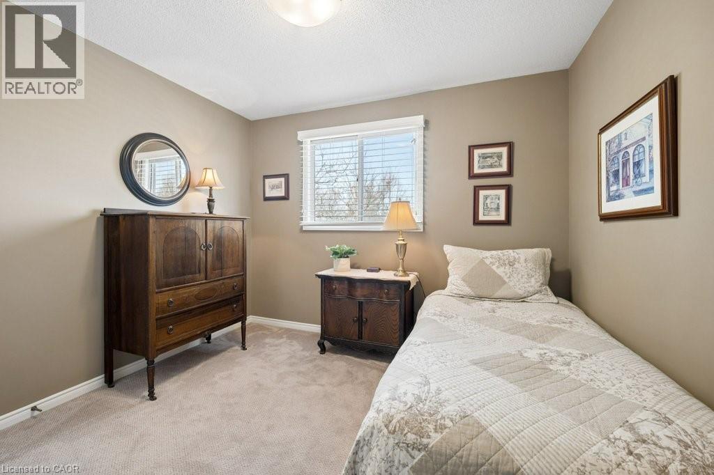 517 Westfield Drive, Waterloo, Ontario  N2T 2C7 - Photo 36 - 40824018