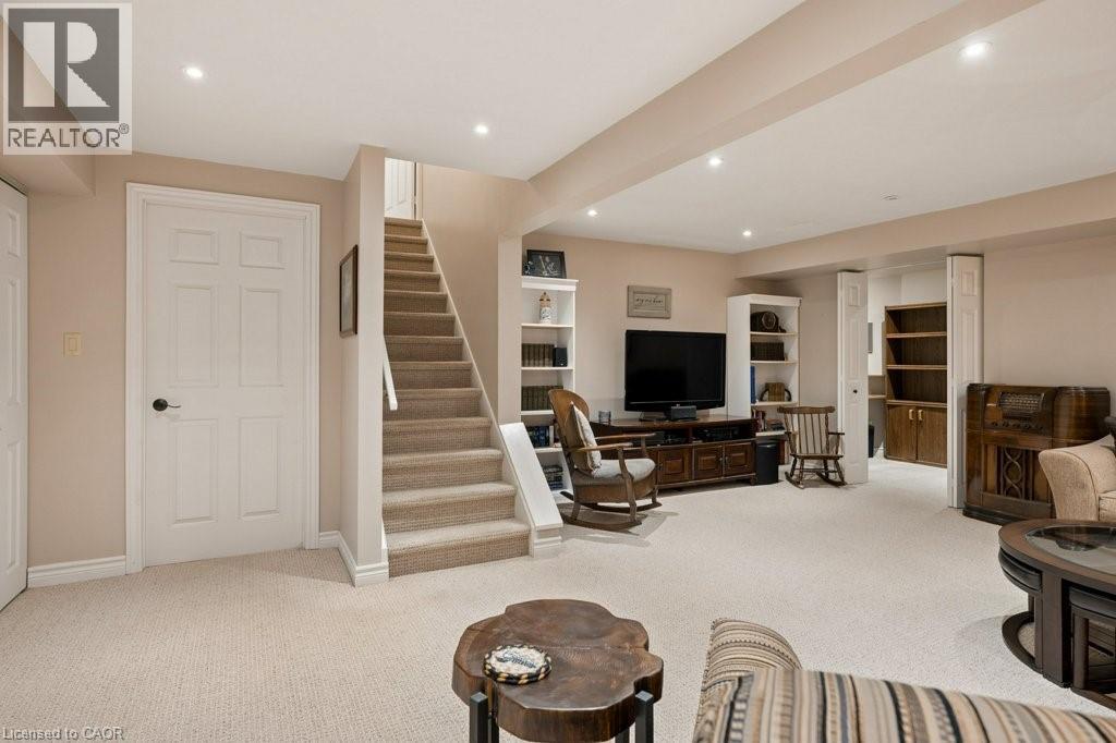 517 Westfield Drive, Waterloo, Ontario  N2T 2C7 - Photo 40 - 40824018