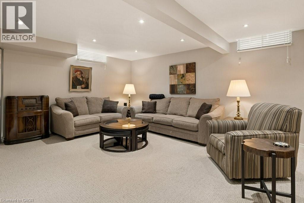 517 Westfield Drive, Waterloo, Ontario  N2T 2C7 - Photo 41 - 40824018