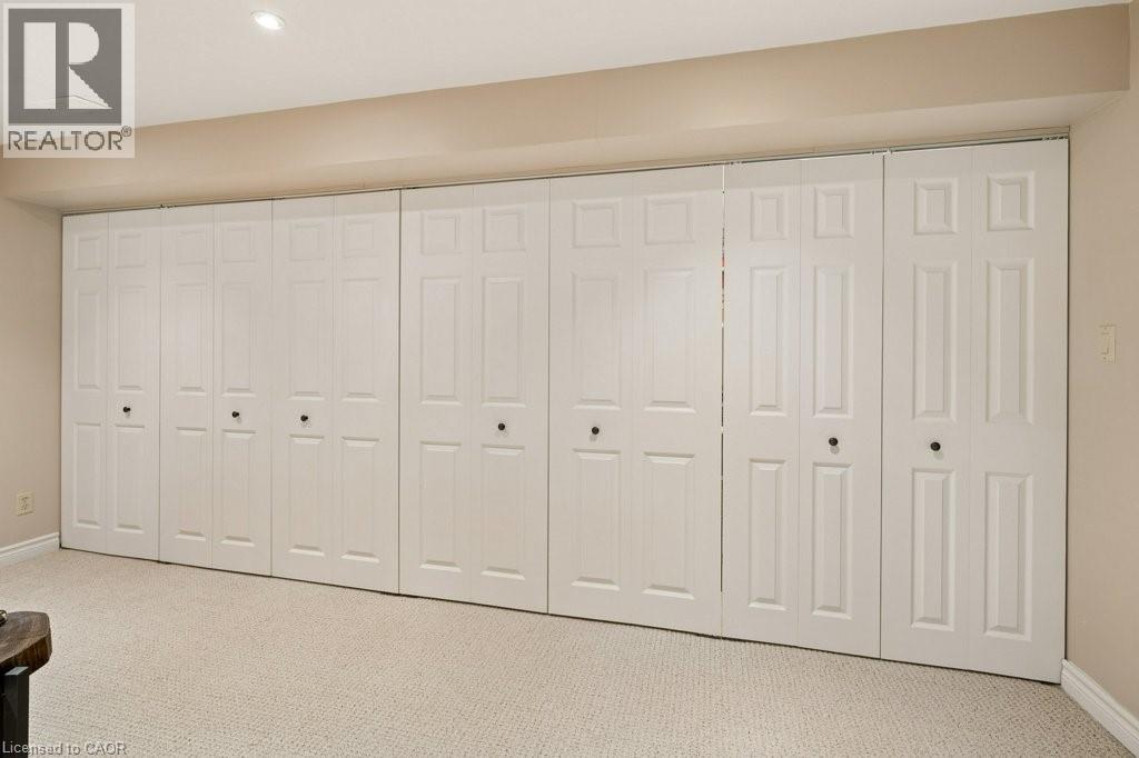 517 Westfield Drive, Waterloo, Ontario  N2T 2C7 - Photo 42 - 40824018