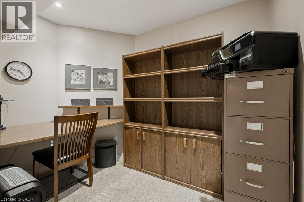 517 Westfield Drive, Waterloo, Ontario  N2T 2C7 - Photo 43 - 40824018