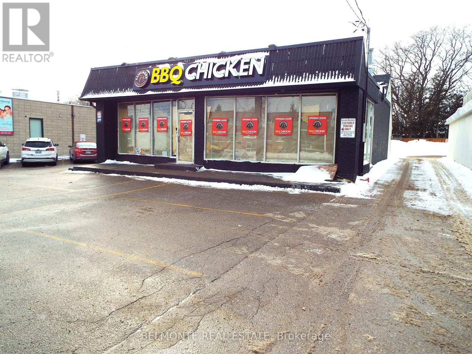 944 Simcoe Street N, Oshawa, Ontario  L1G 4W2 - Photo 3 - E13042646