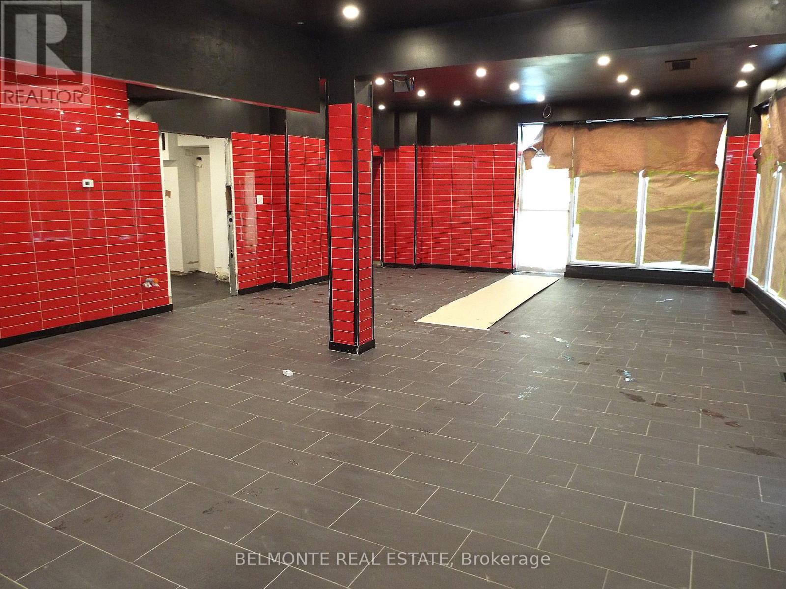 944 Simcoe Street N, Oshawa, Ontario  L1G 4W2 - Photo 4 - E13042646