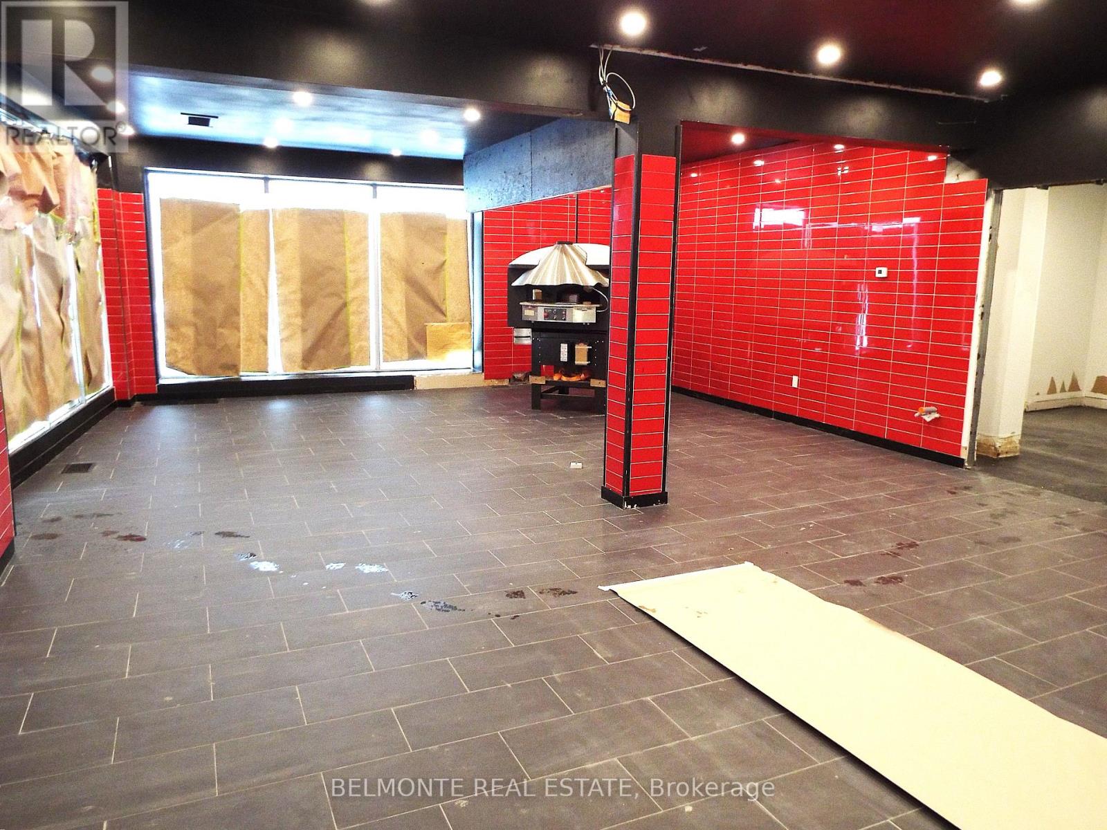 944 Simcoe Street N, Oshawa, Ontario  L1G 4W2 - Photo 5 - E13042646