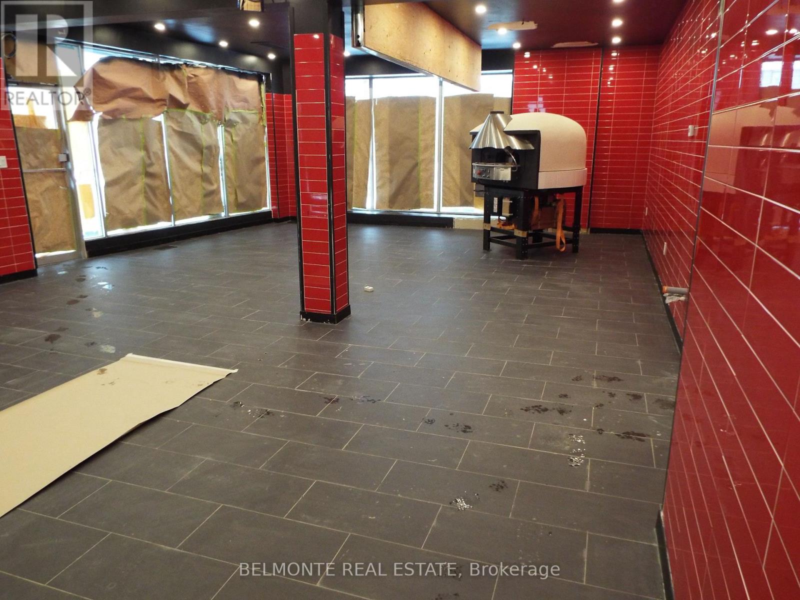 944 Simcoe Street N, Oshawa, Ontario  L1G 4W2 - Photo 6 - E13042646