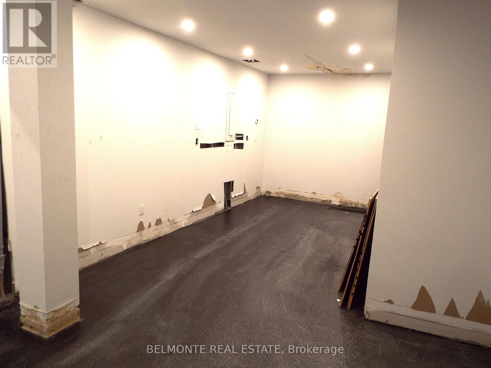 944 Simcoe Street N, Oshawa, Ontario  L1G 4W2 - Photo 8 - E13042646