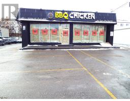 944 SIMCOE STREET N, Oshawa, Ontario