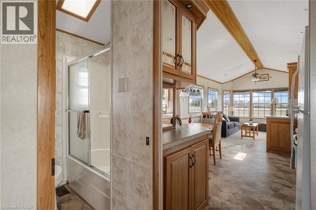 659 Port Maitland Road Unit# 38l, Dunnville, Ontario  N1A 2W6 - Photo 11 - 40821343